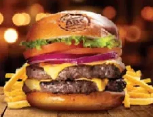 ABC