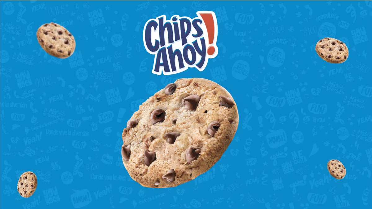 Chips_Ahoy_1
