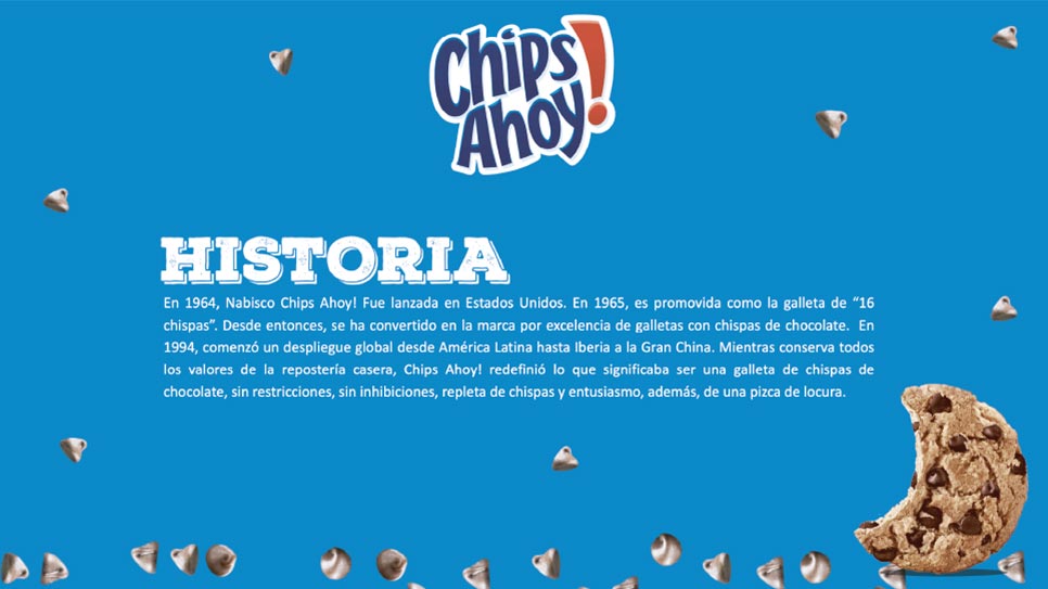 Chips_Ahoy_2