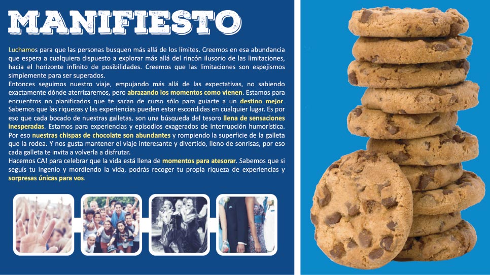 Chips_Ahoy_3