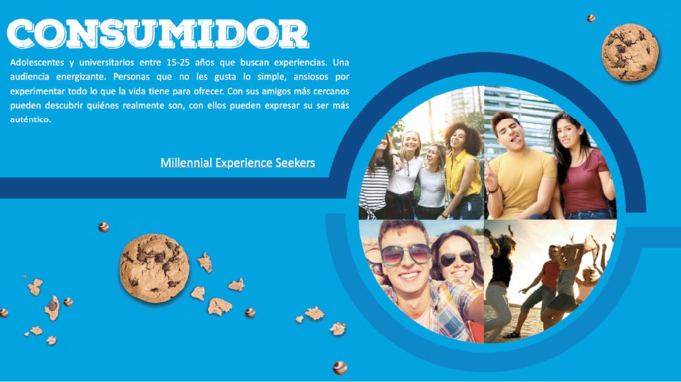 Chips_Ahoy_4