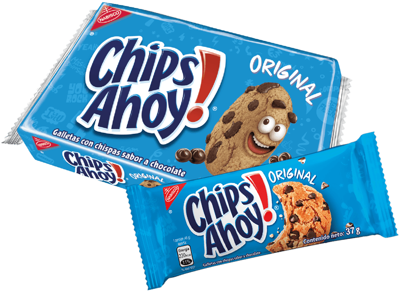 Chips_Ahoy_6