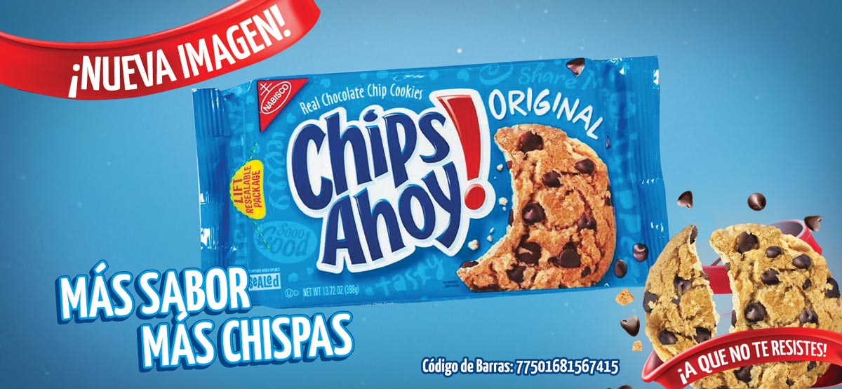 Chips_Ahoy_7