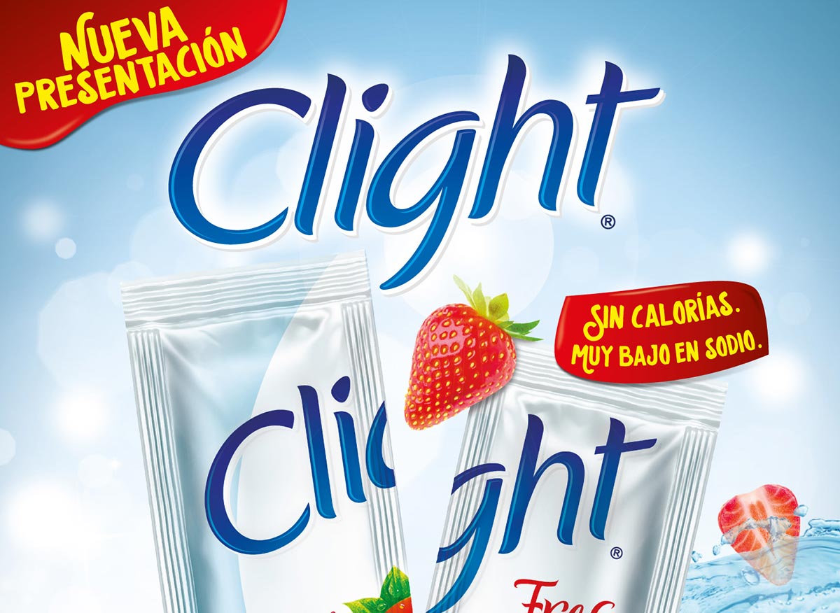 Clight_1