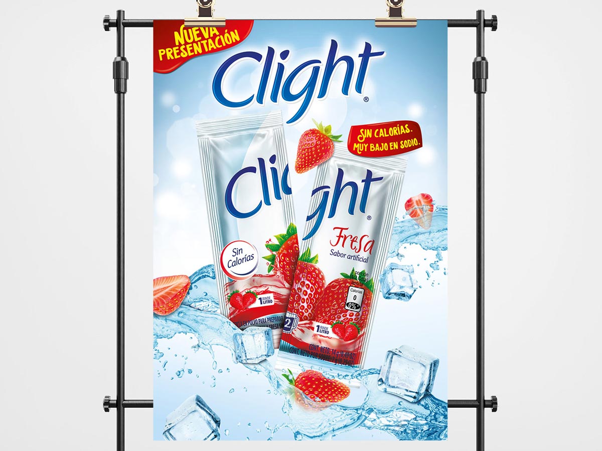 Clight_3