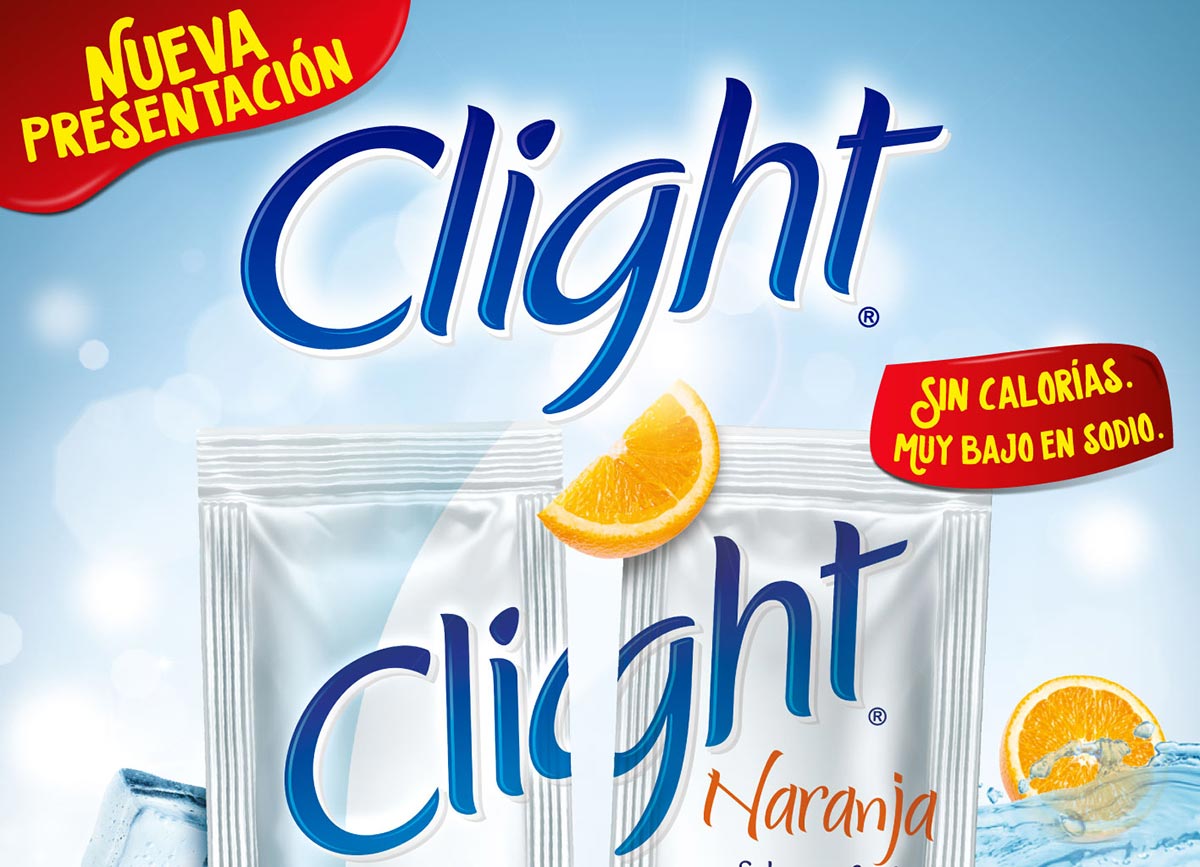 Clight_4