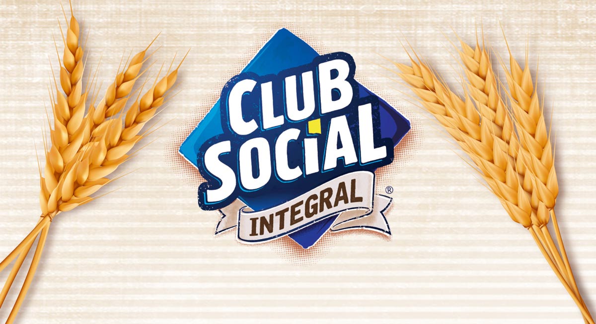 Club_Social_Integral_1