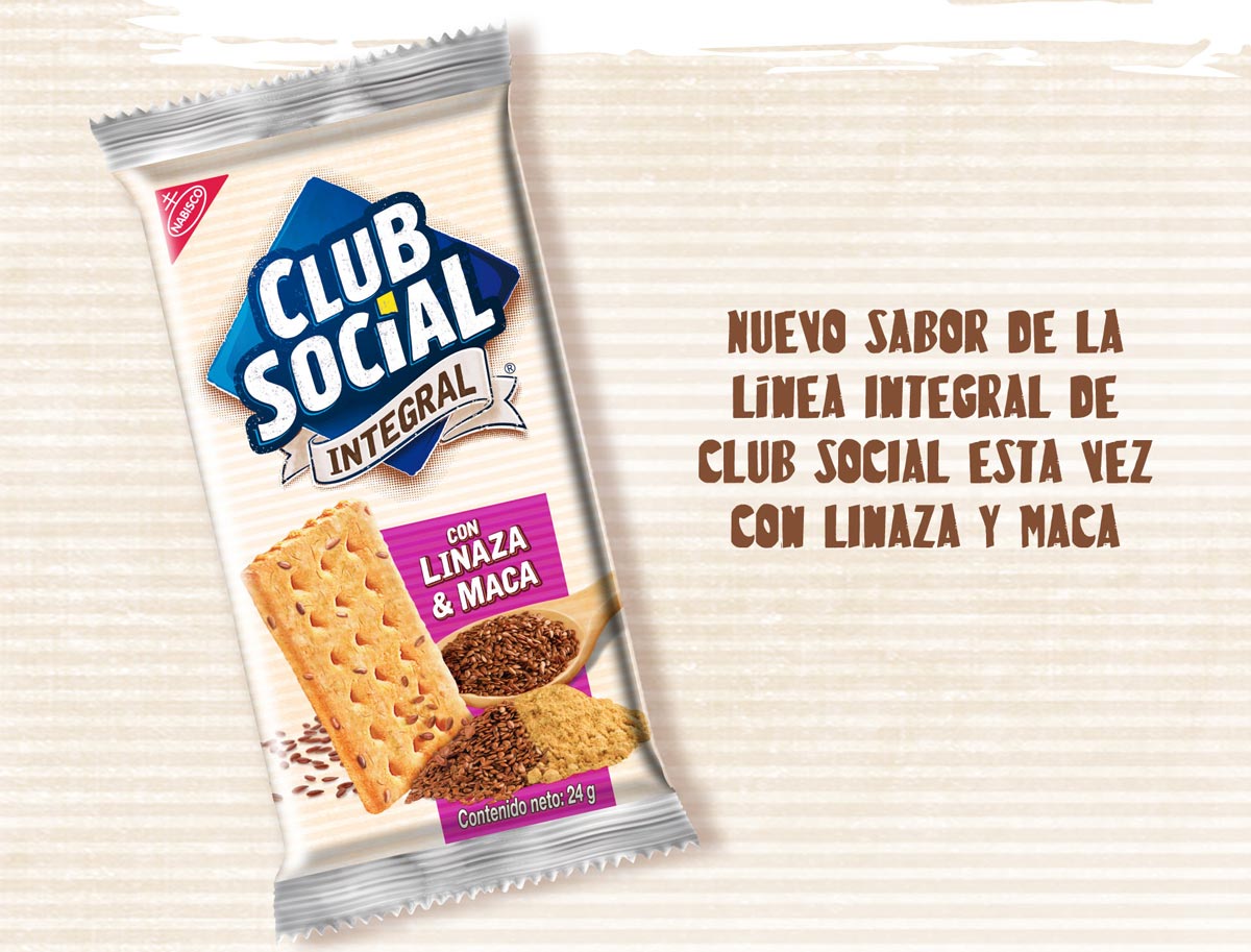 Club_Social_Integral_3