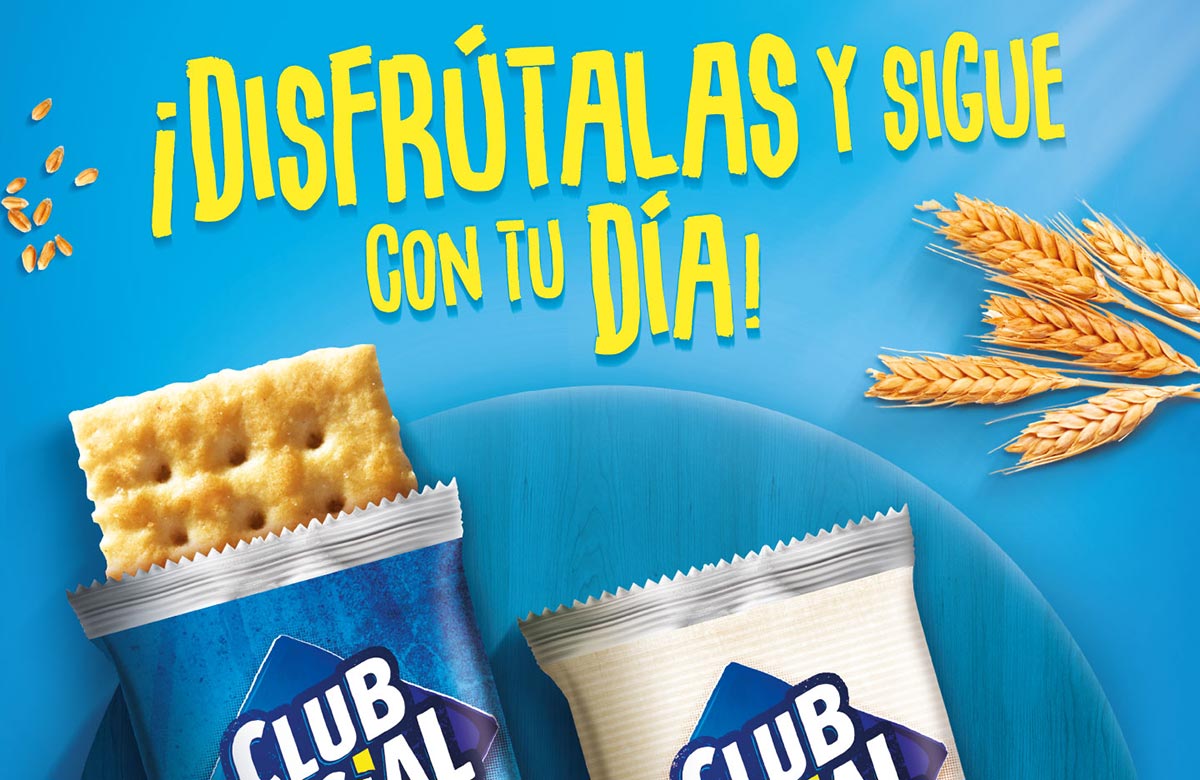 Club_Social_Integral_4