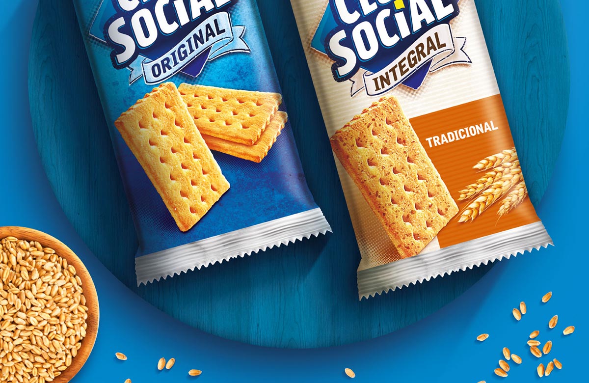 Club_Social_Integral_5