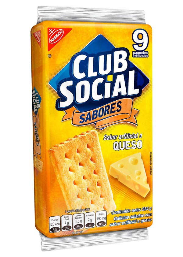 Club_Social_Integral_6
