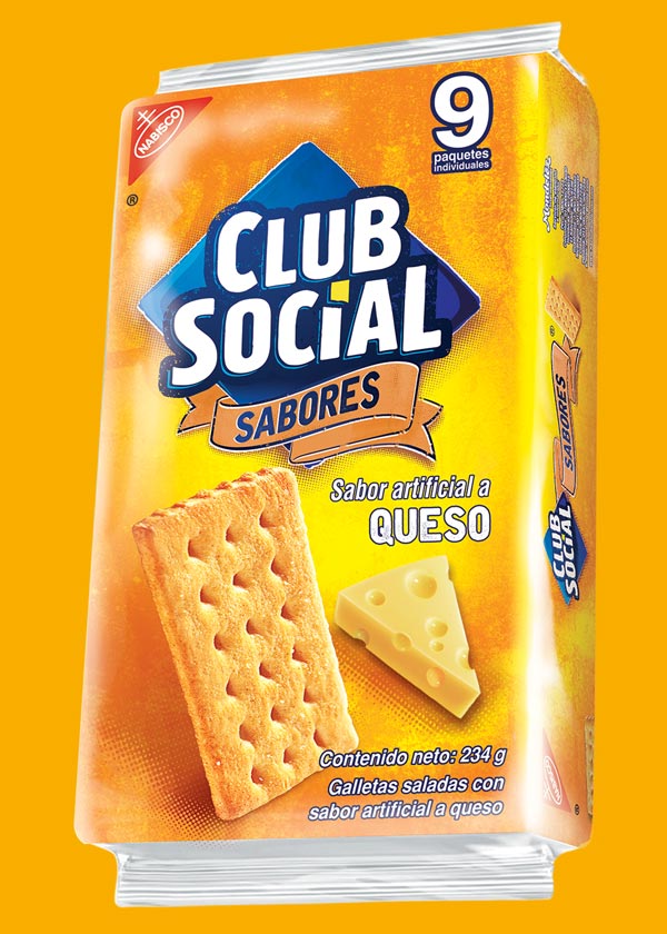 Club_Social_Integral_7