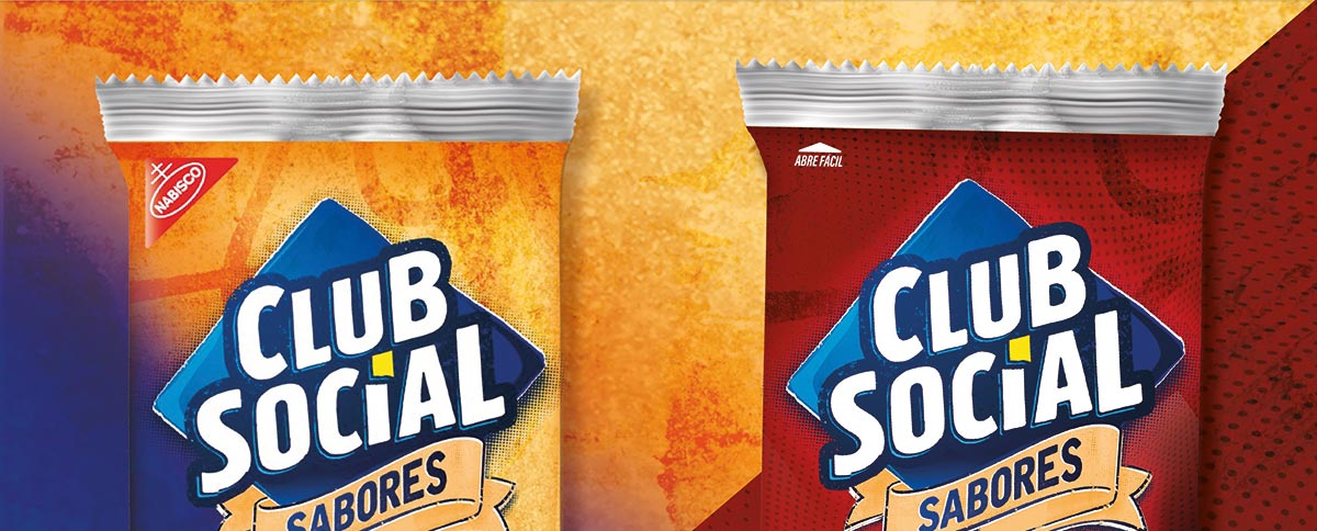 Club_Social_Integral_8