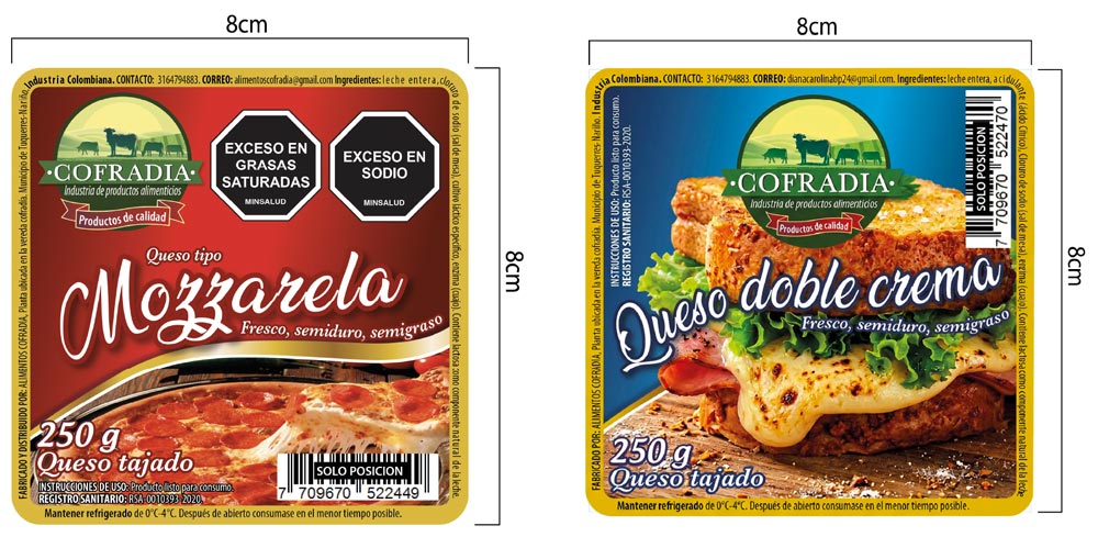 Cofradia_4