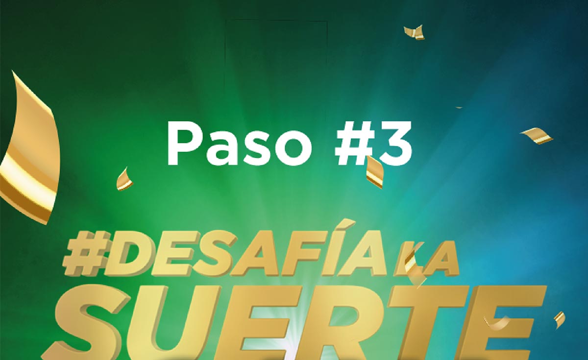 Desafia_Gana_01