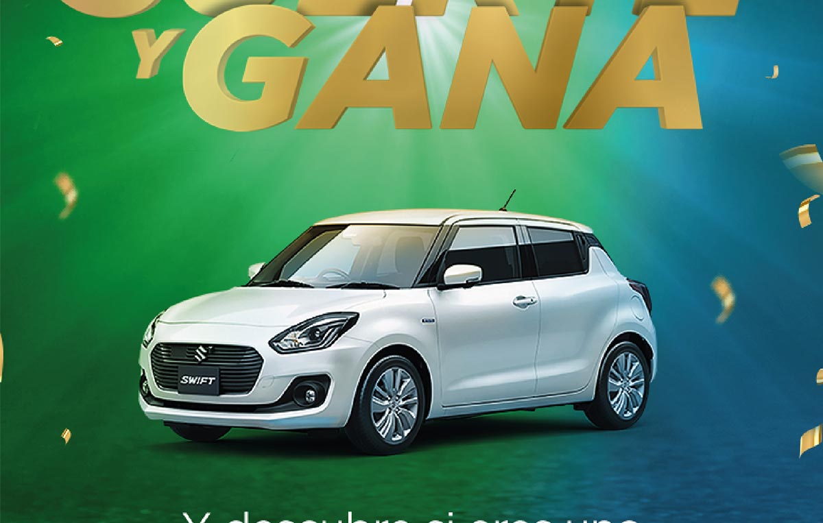 Desafia_Gana_02