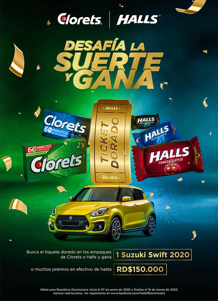 Desafia_Gana_04