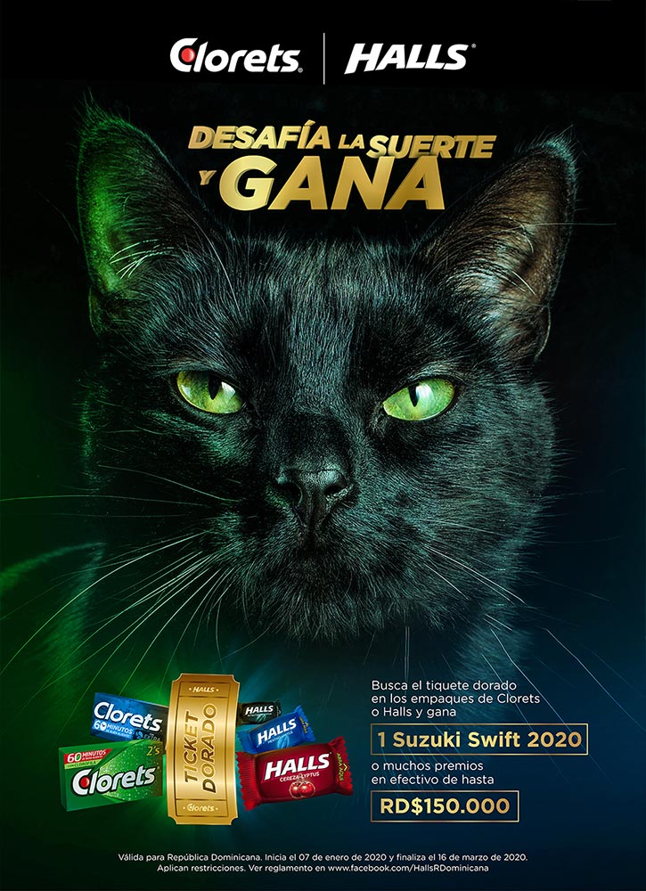 Desafia_Gana_05