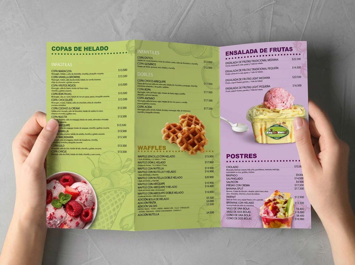 Ensaladeria_1