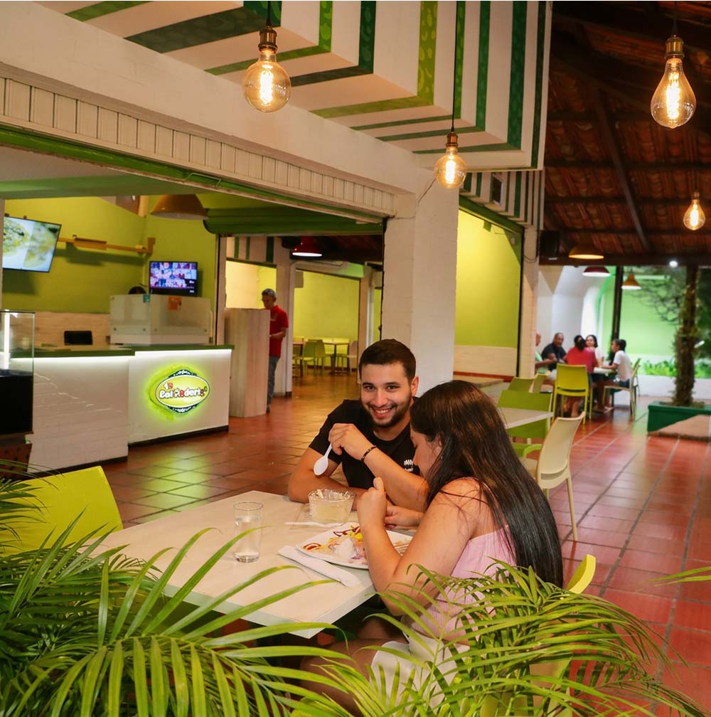 Ensaladeria_3