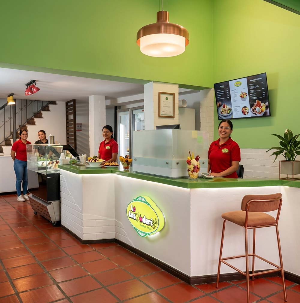 Ensaladeria_4