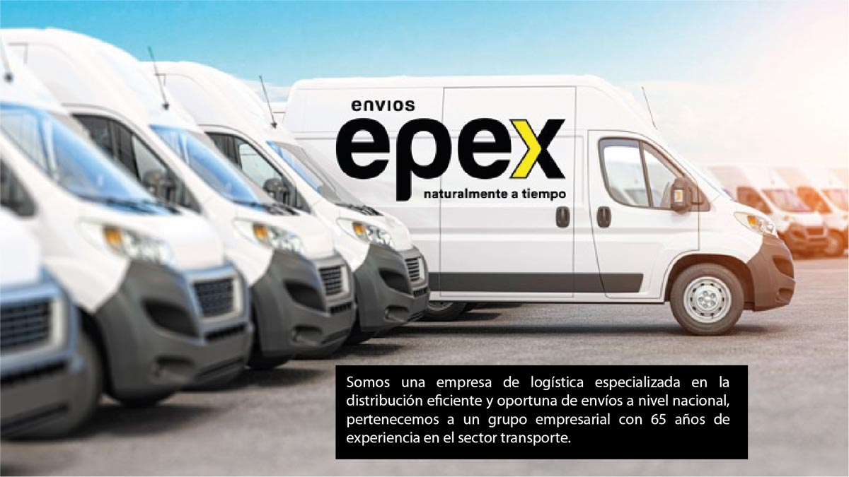 Epex-1