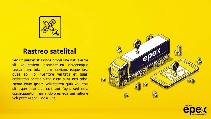 Epex_10