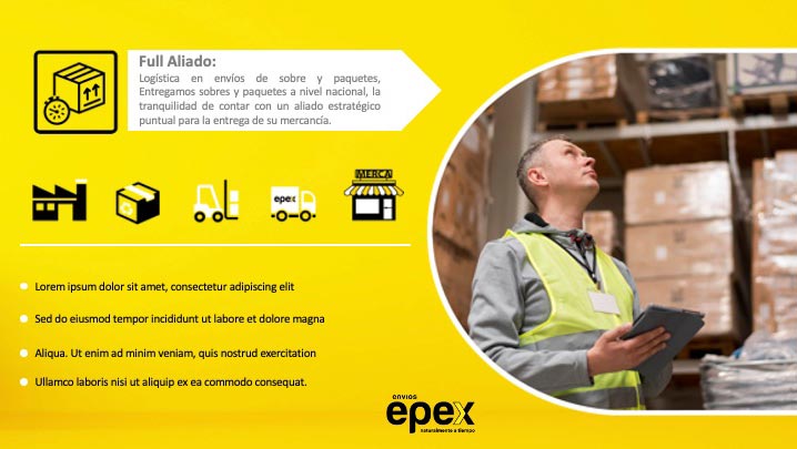 Epex_11