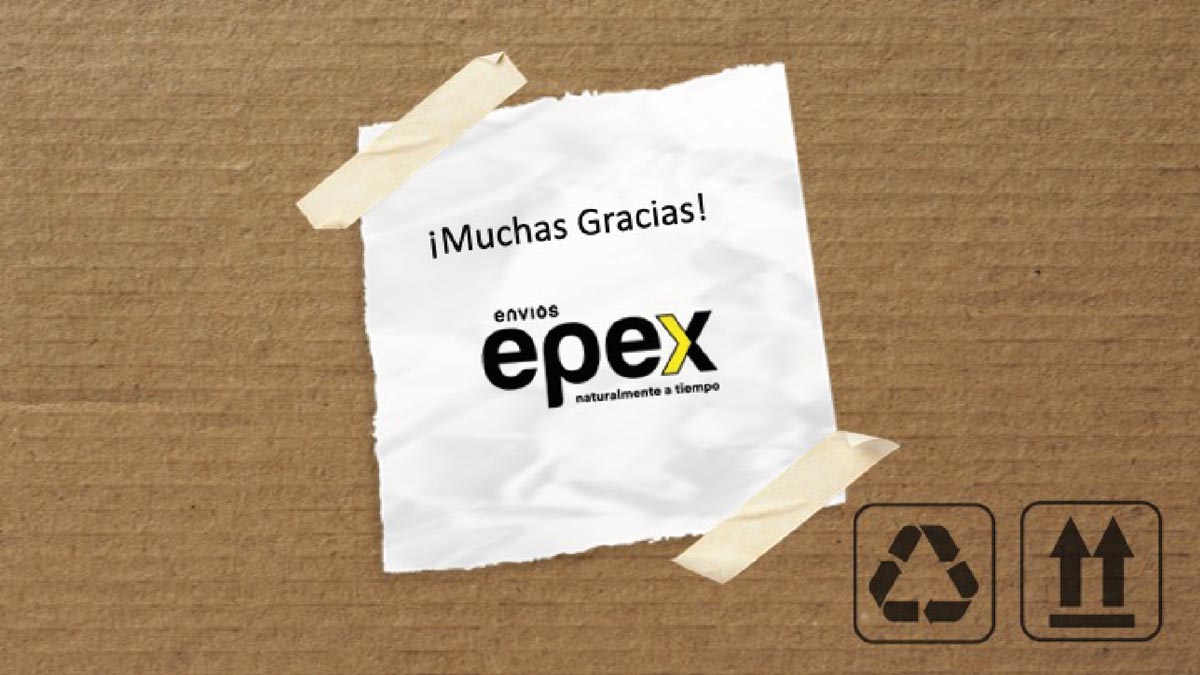 Epex_12