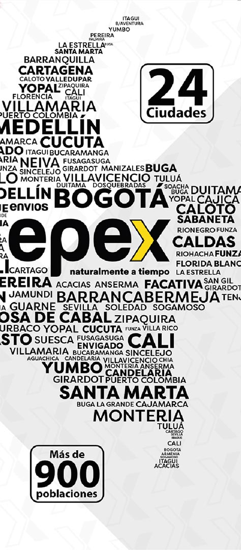 Epex_3