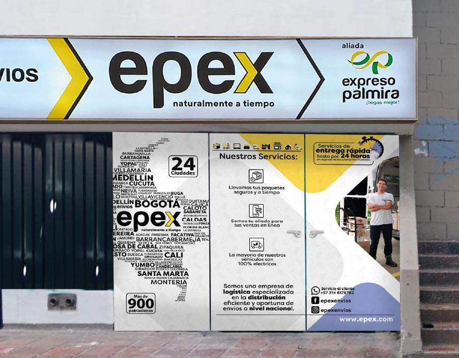 Epex_6