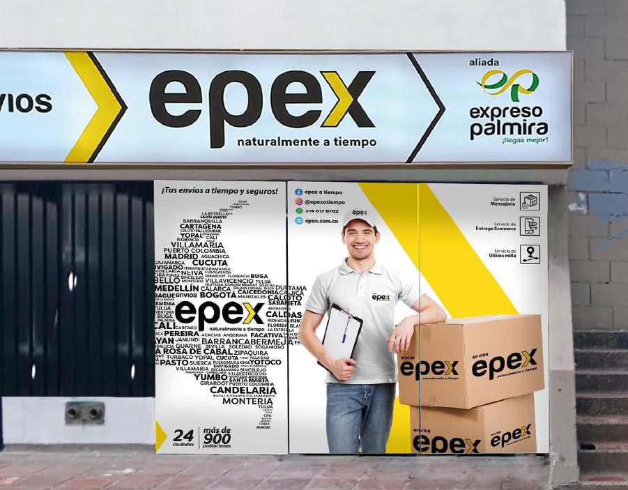 Epex_7