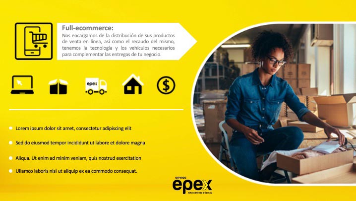 Epex_8
