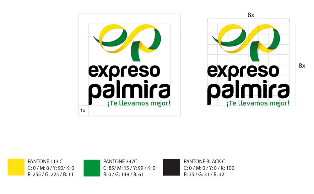 Expreso_Palmira