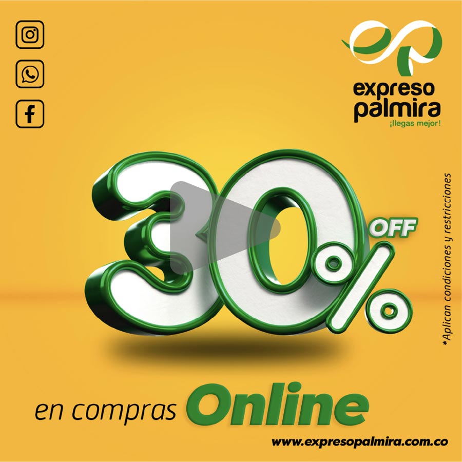 Expreso_Palmira_10