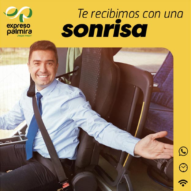 Expreso_Palmira_11