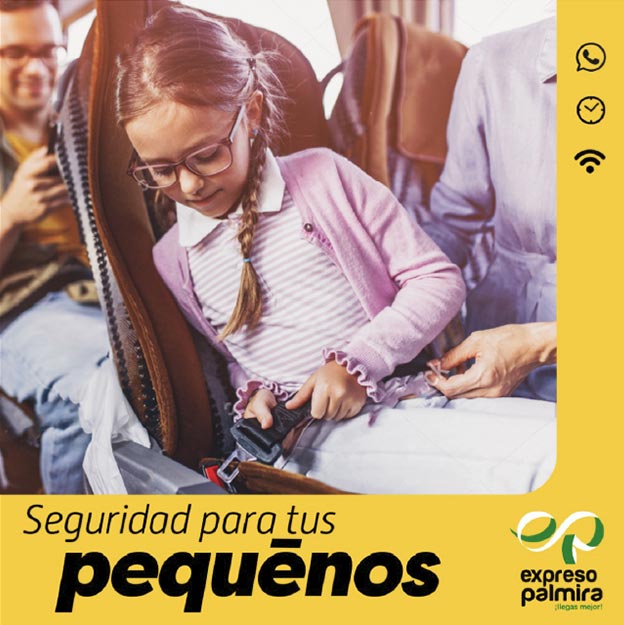 Expreso_Palmira_12