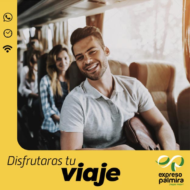 Expreso_Palmira_13