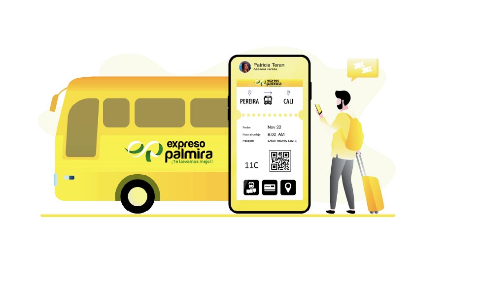 Expreso_Palmira_2