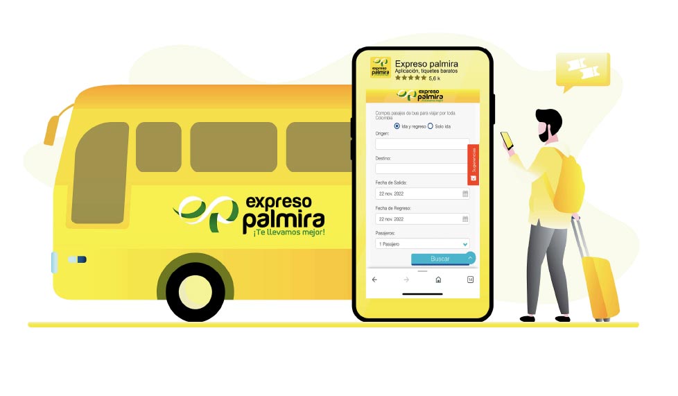 Expreso_Palmira_3