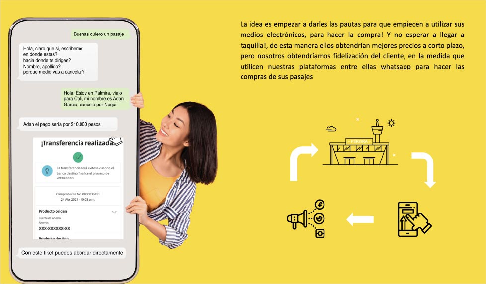 Expreso_Palmira_4