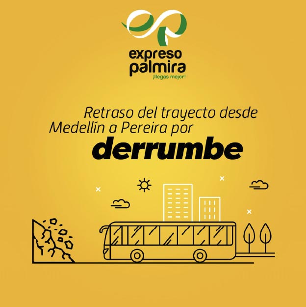 Expreso_Palmira_6