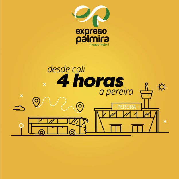 Expreso_Palmira_7