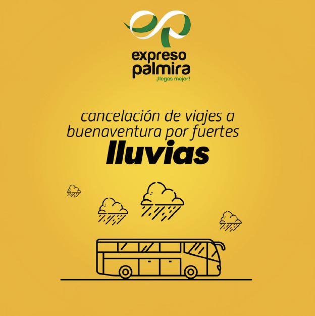 Expreso_Palmira_8