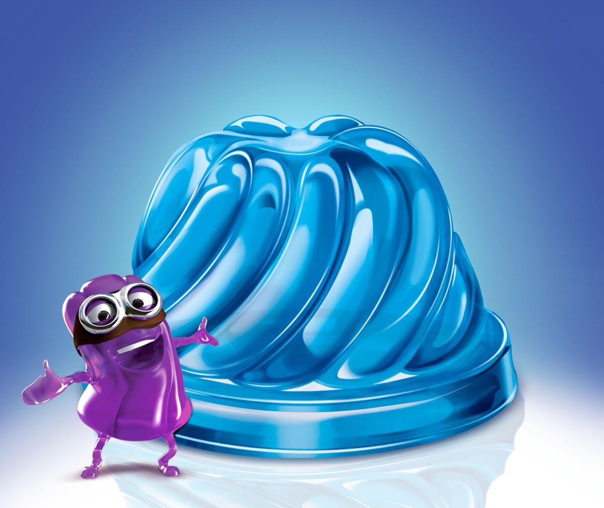 Gelatina_Royal_5