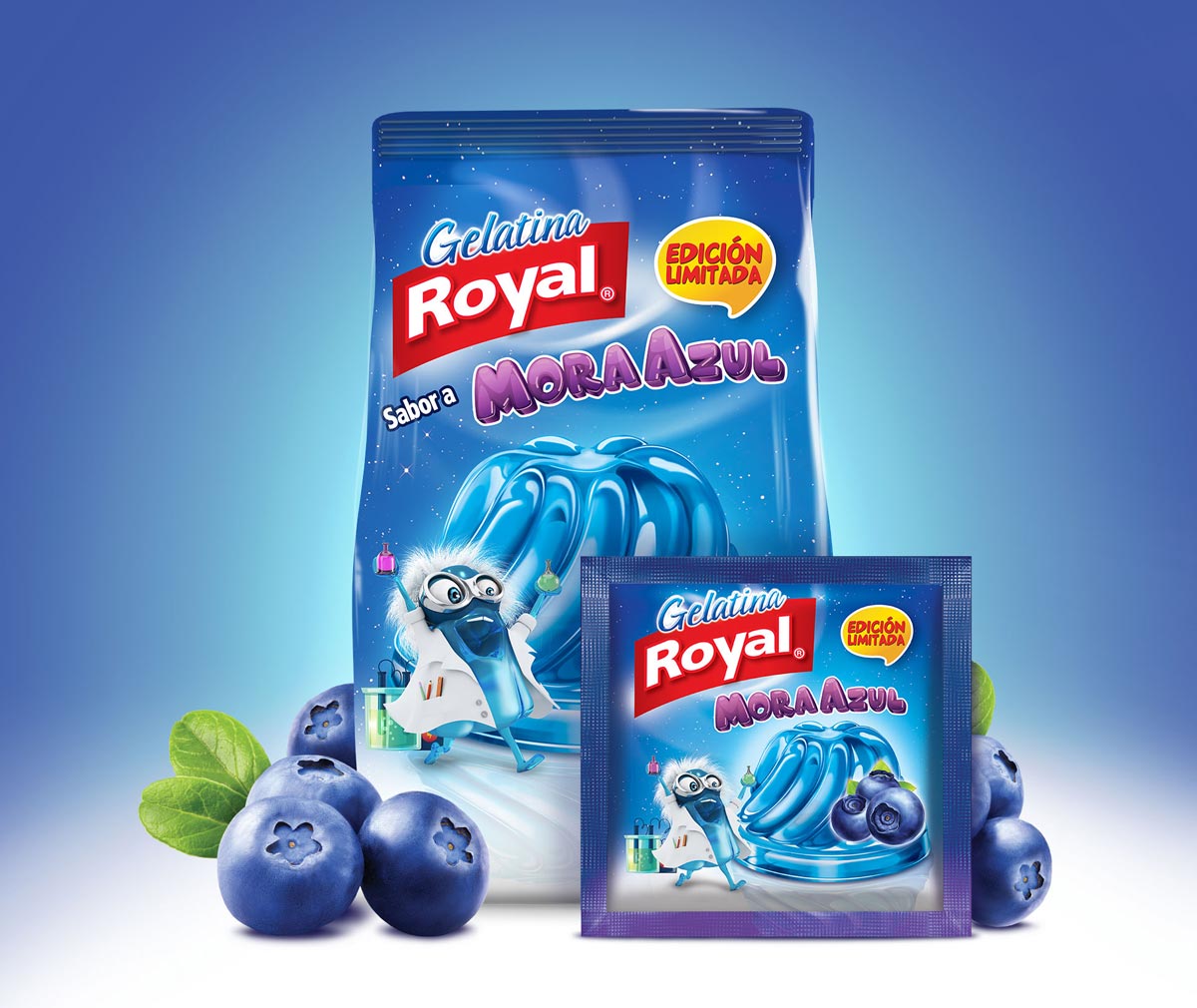 Gelatina_Royal_6