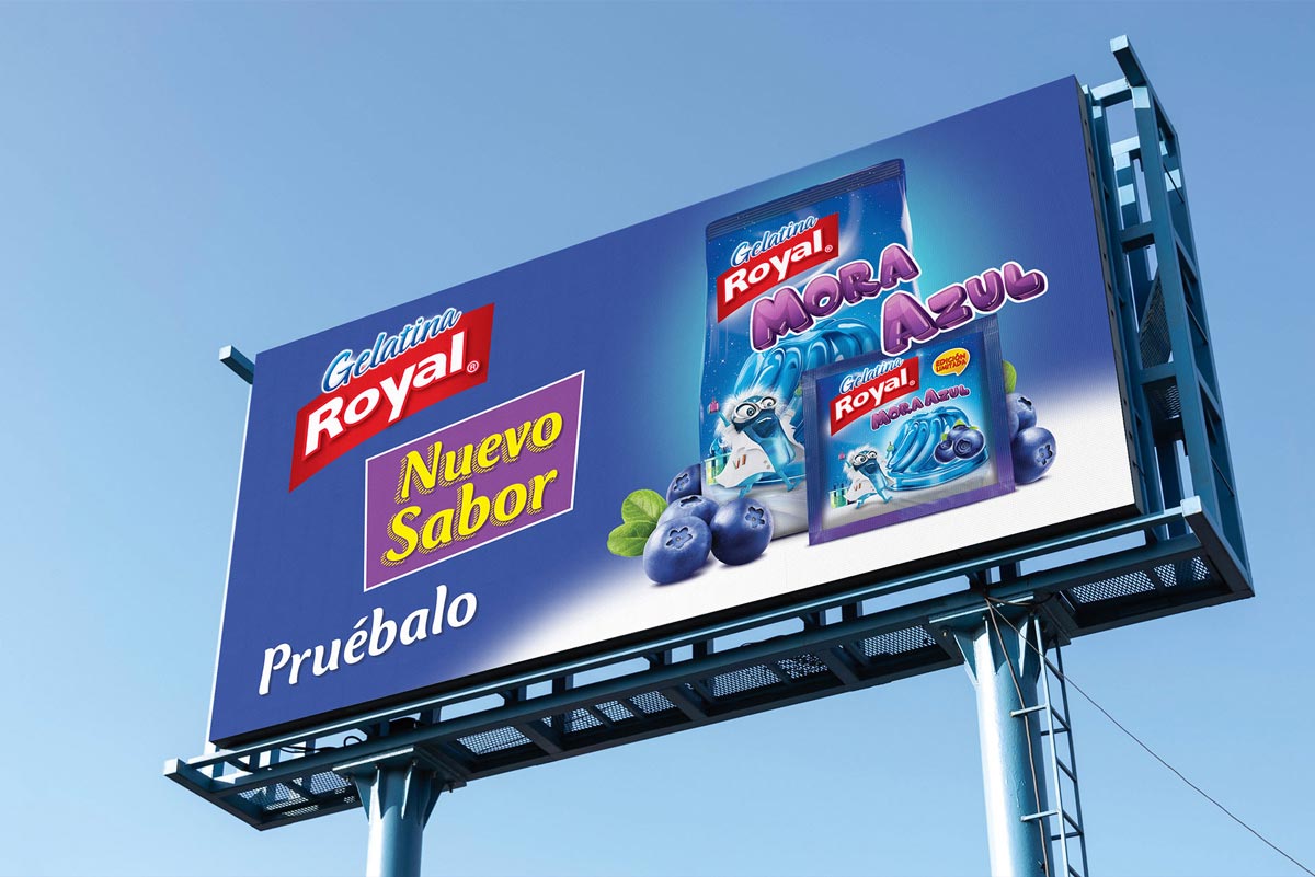 Gelatina_Royal_7