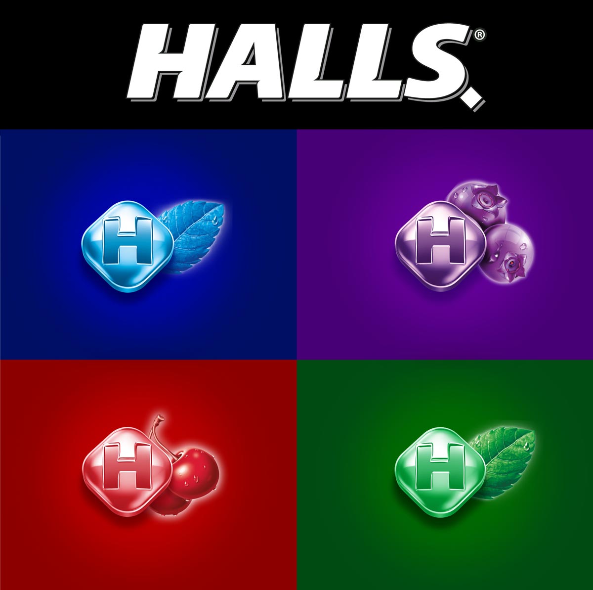 Halls_1