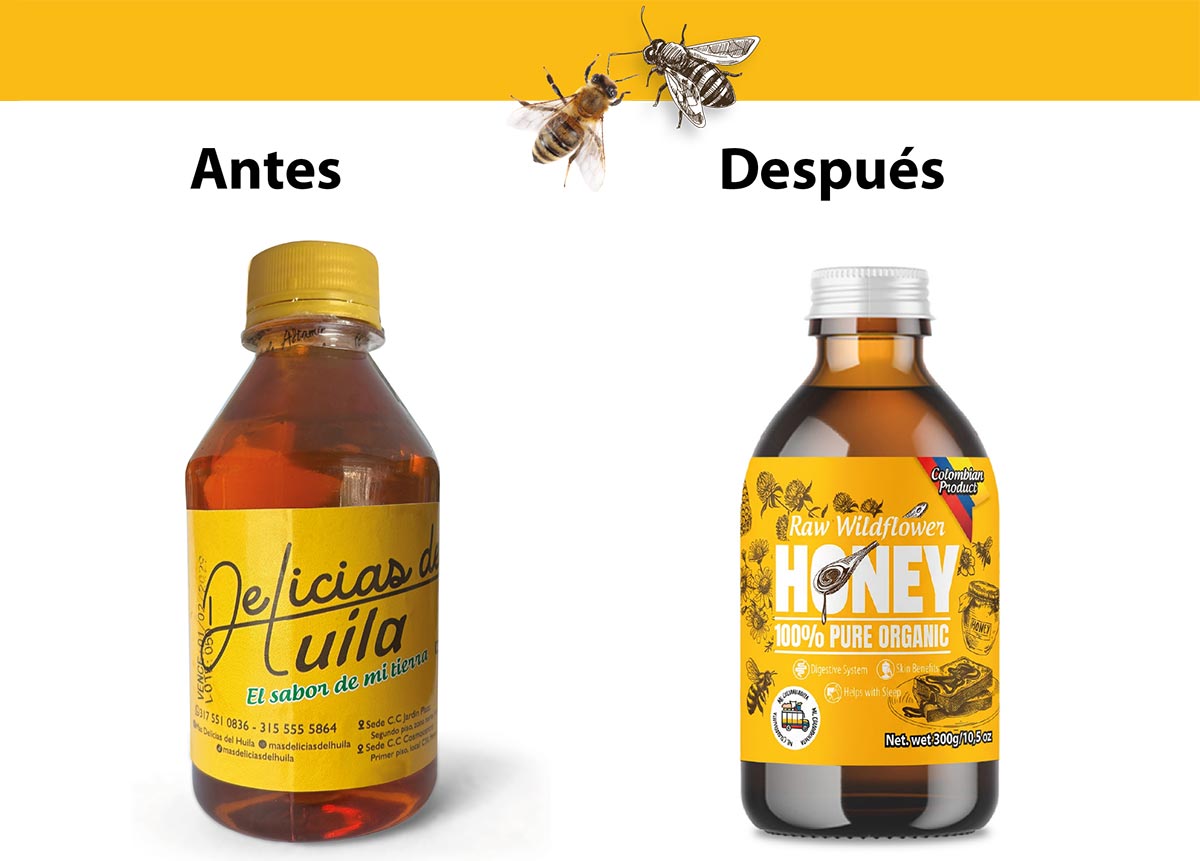Honey_4