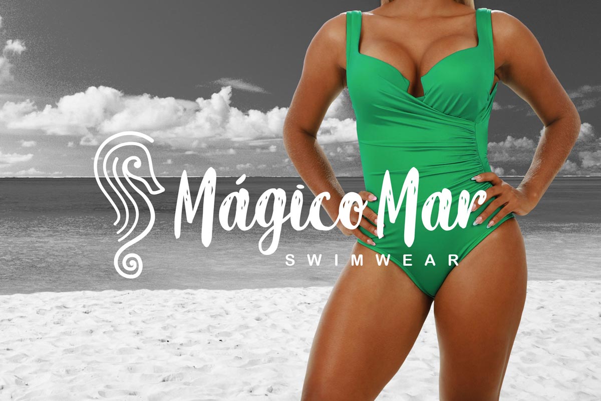 Magico_Mar_1